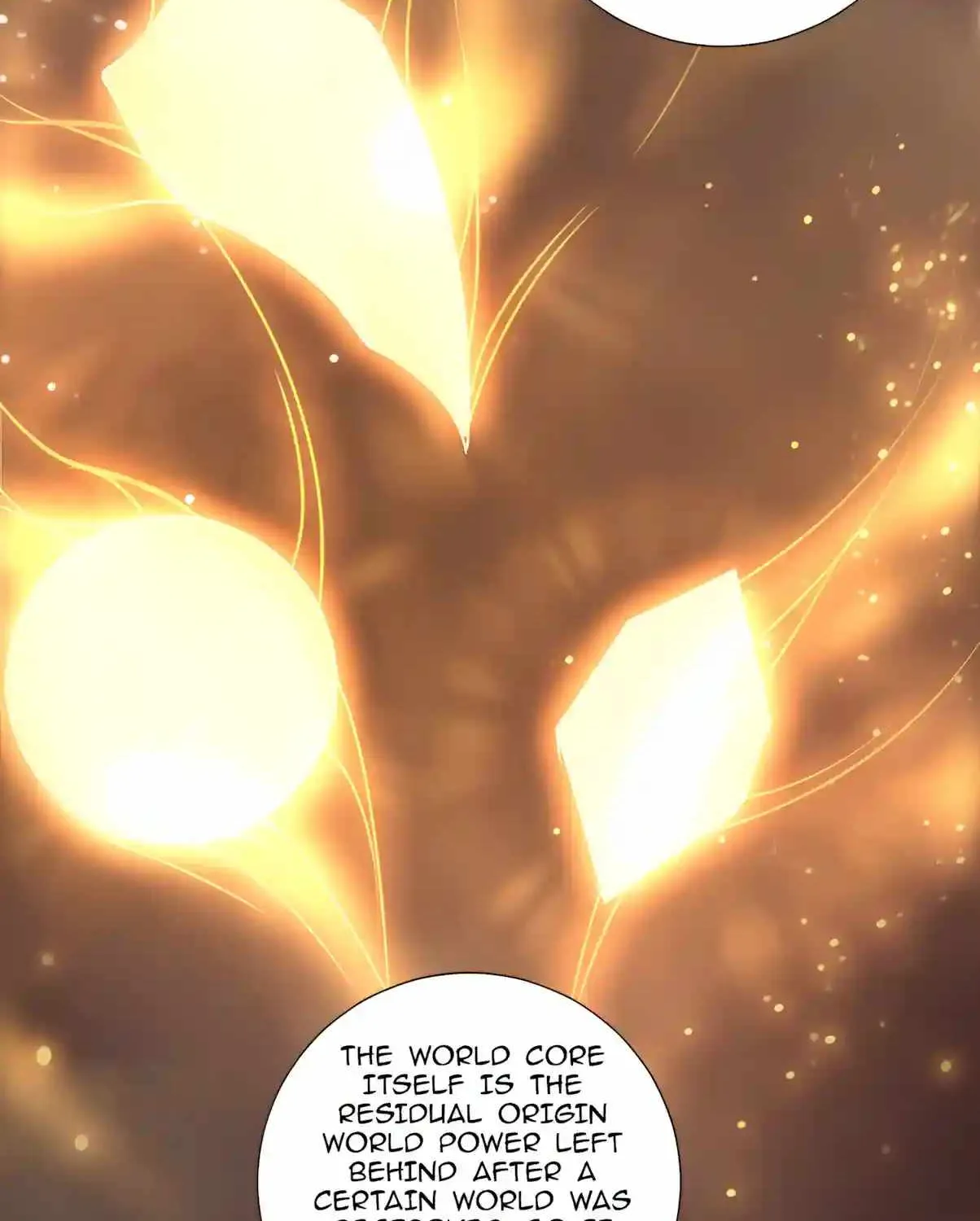 Chapter 316 — page 17