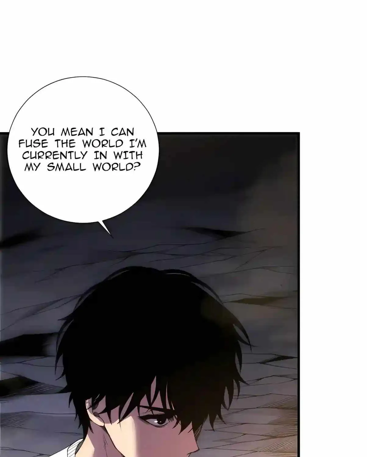 Chapter 316 — page 23