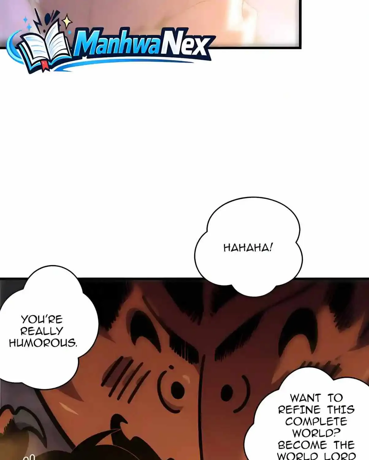 Chapter 316 — page 25