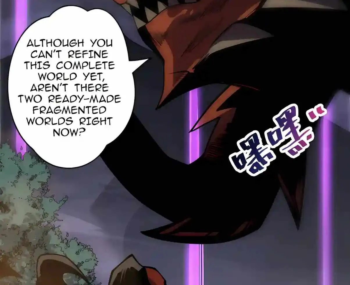 Chapter 316 — page 27
