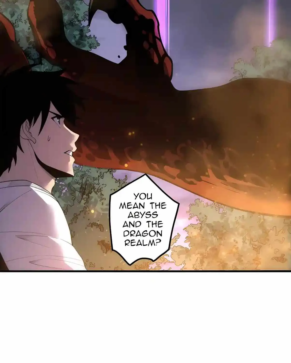 Chapter 316 — page 28