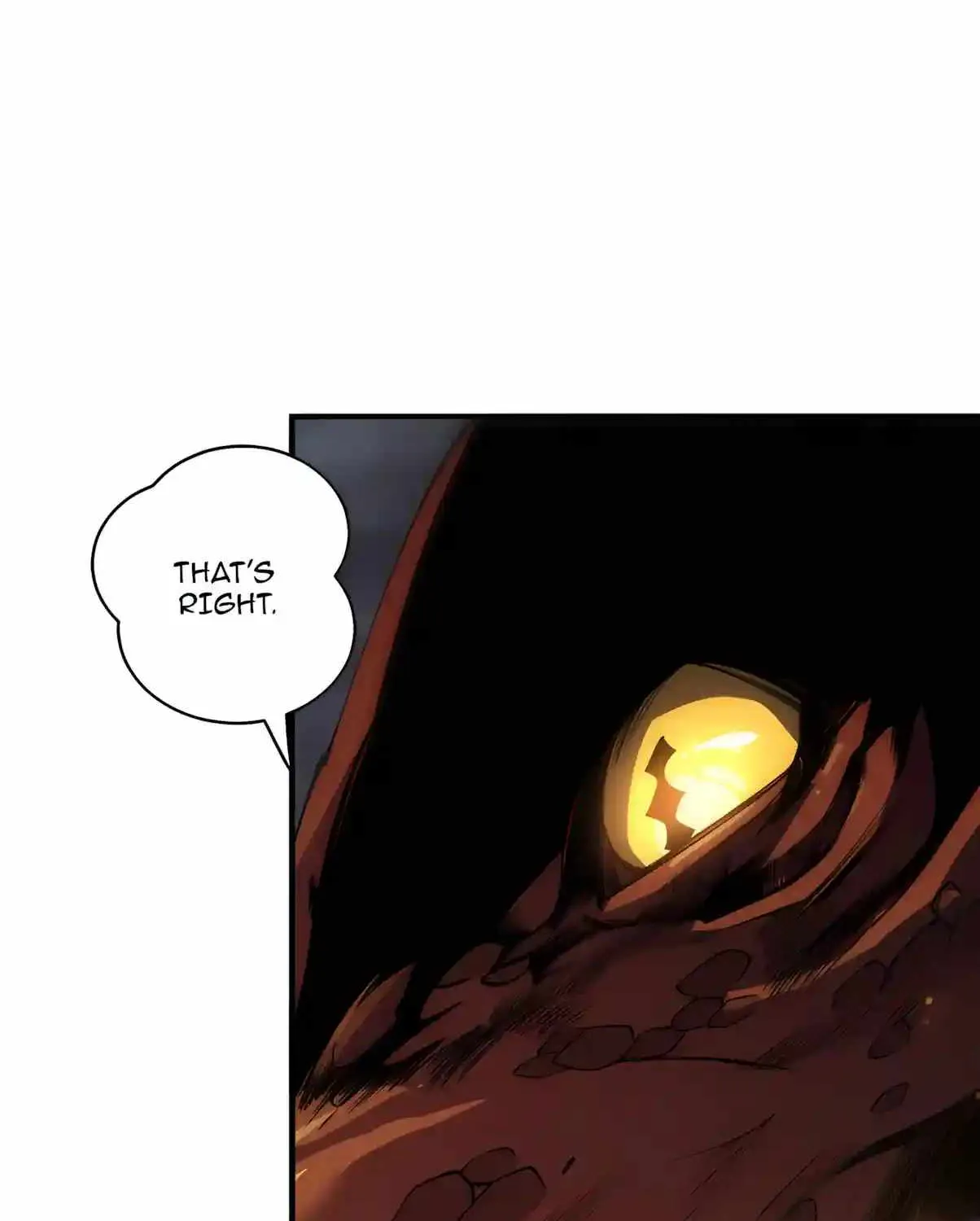 Chapter 316 — page 29