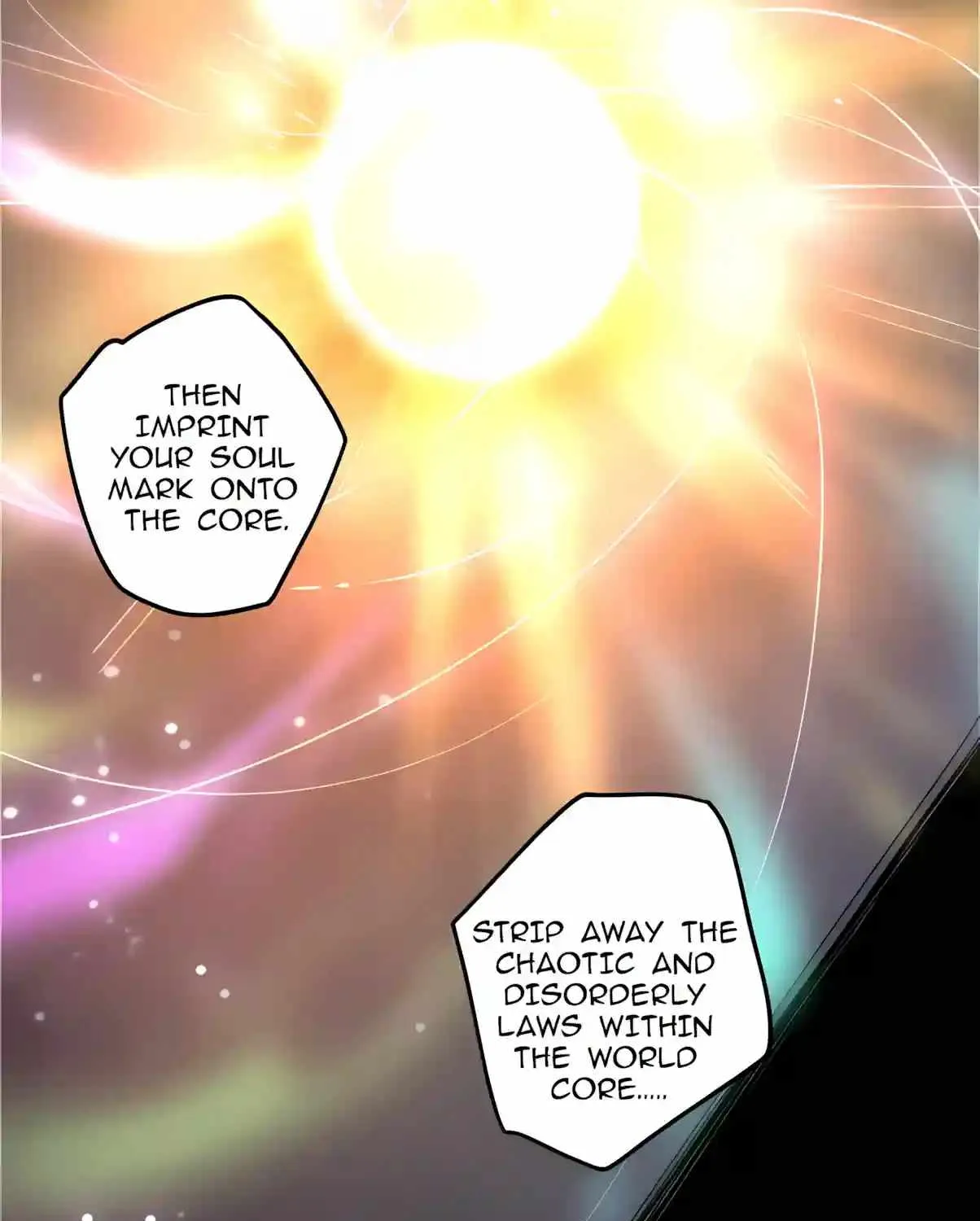 Chapter 316 — page 37