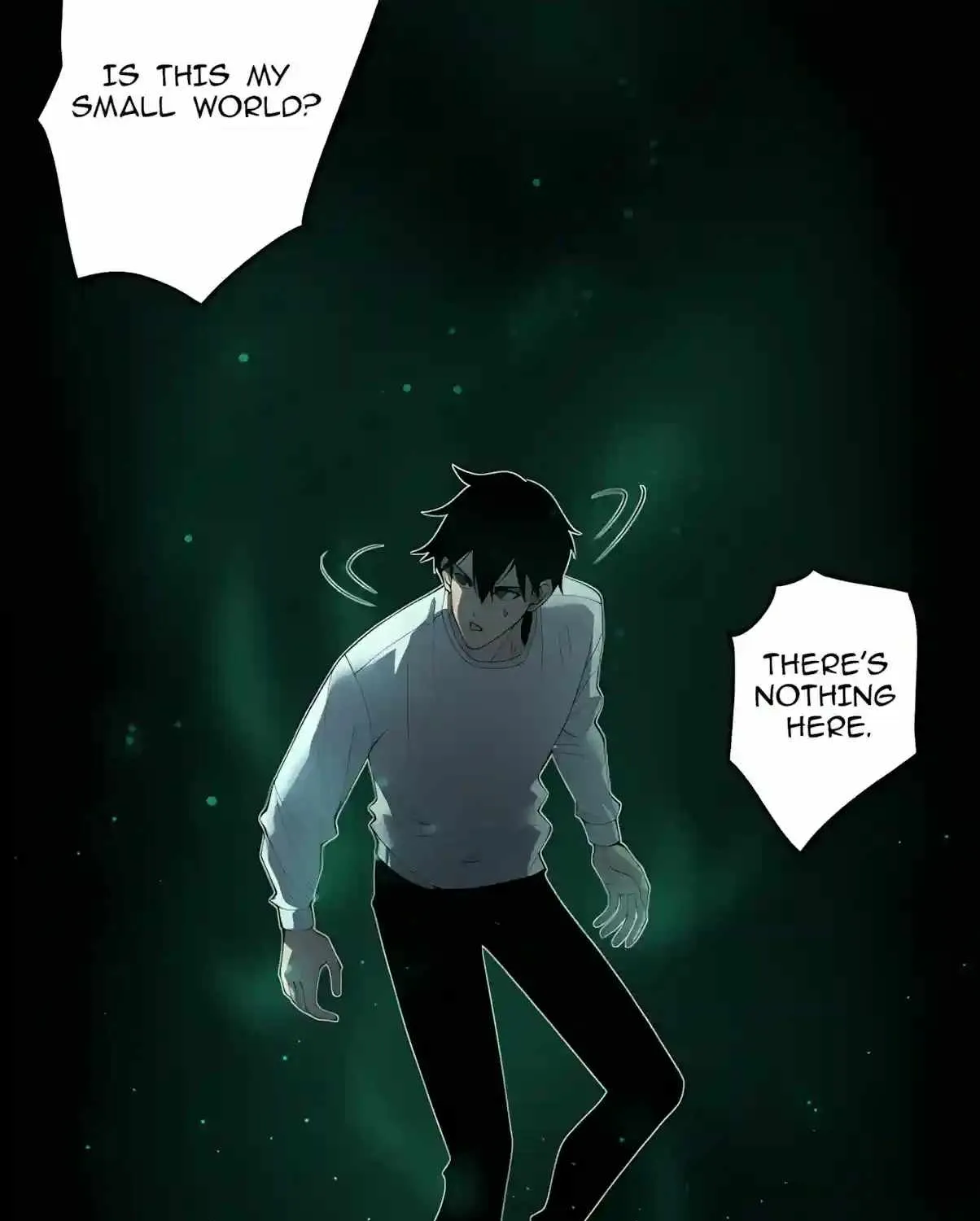 Chapter 316 — page 46