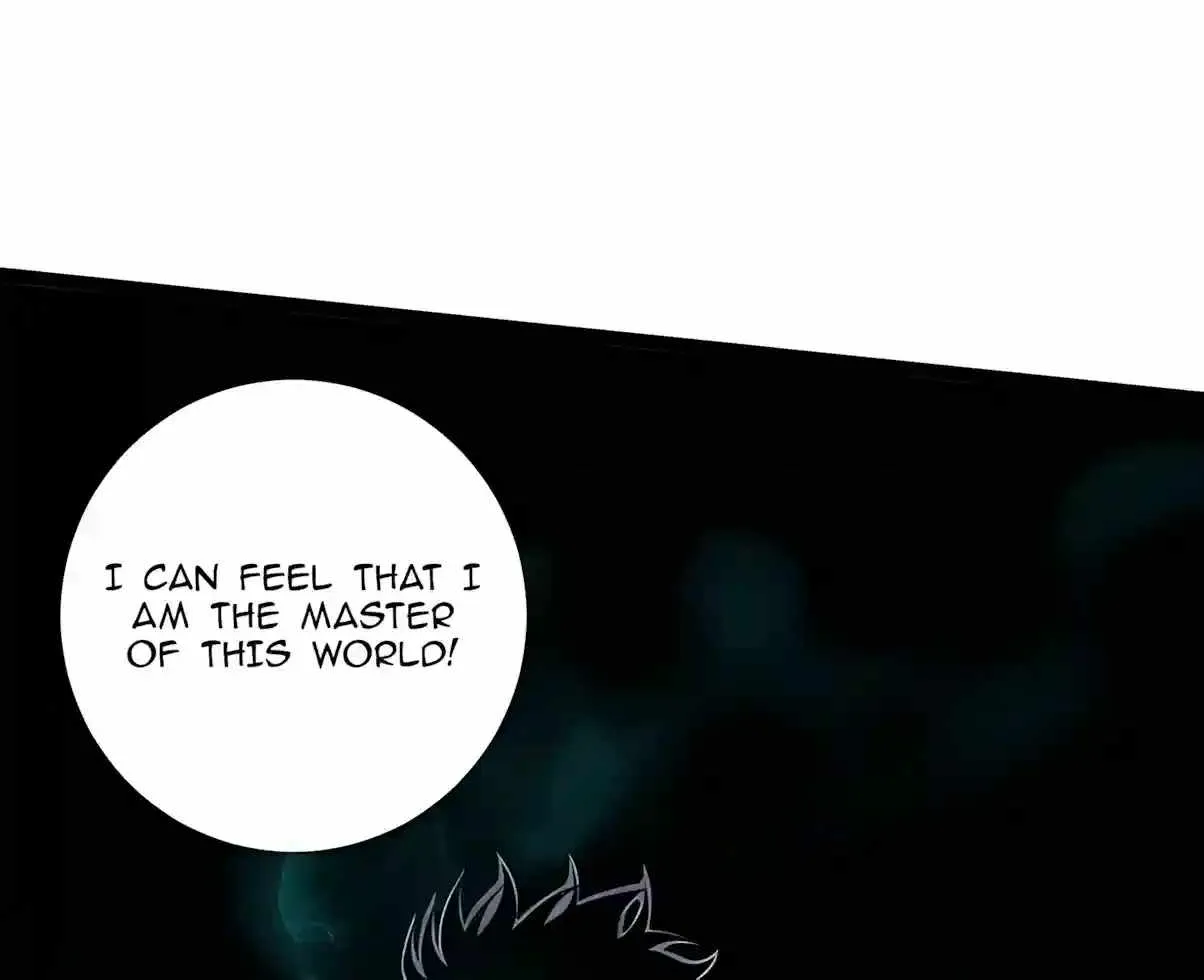 Chapter 316 — page 48