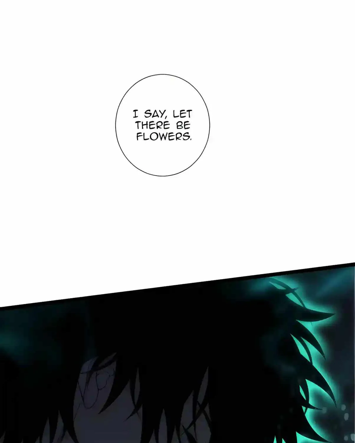 Chapter 316 — page 50