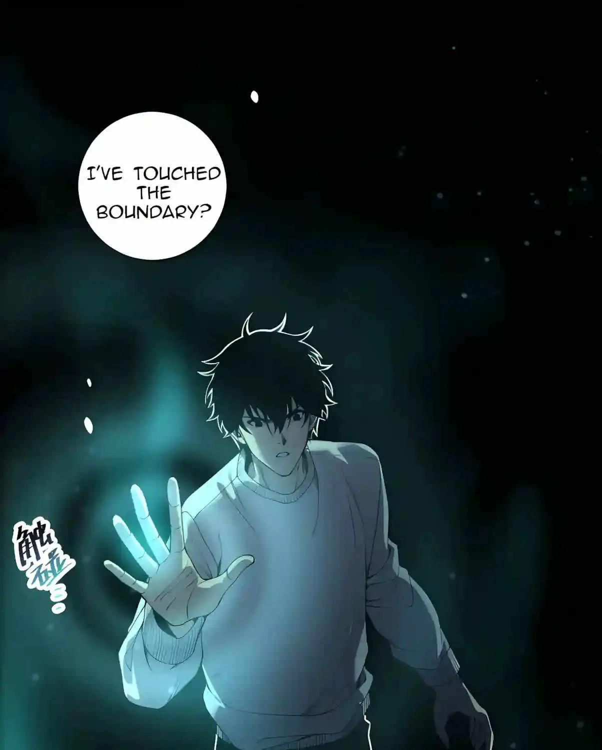 Chapter 316 — page 58