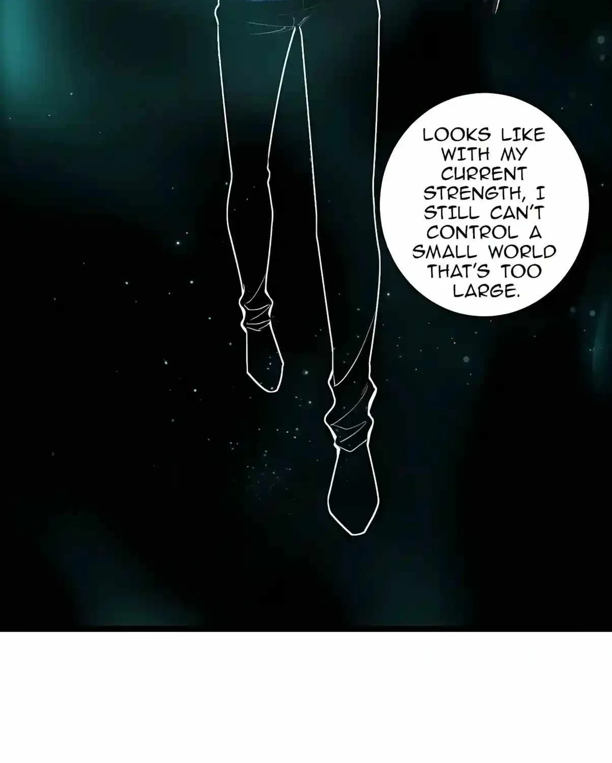 Chapter 316 — page 59