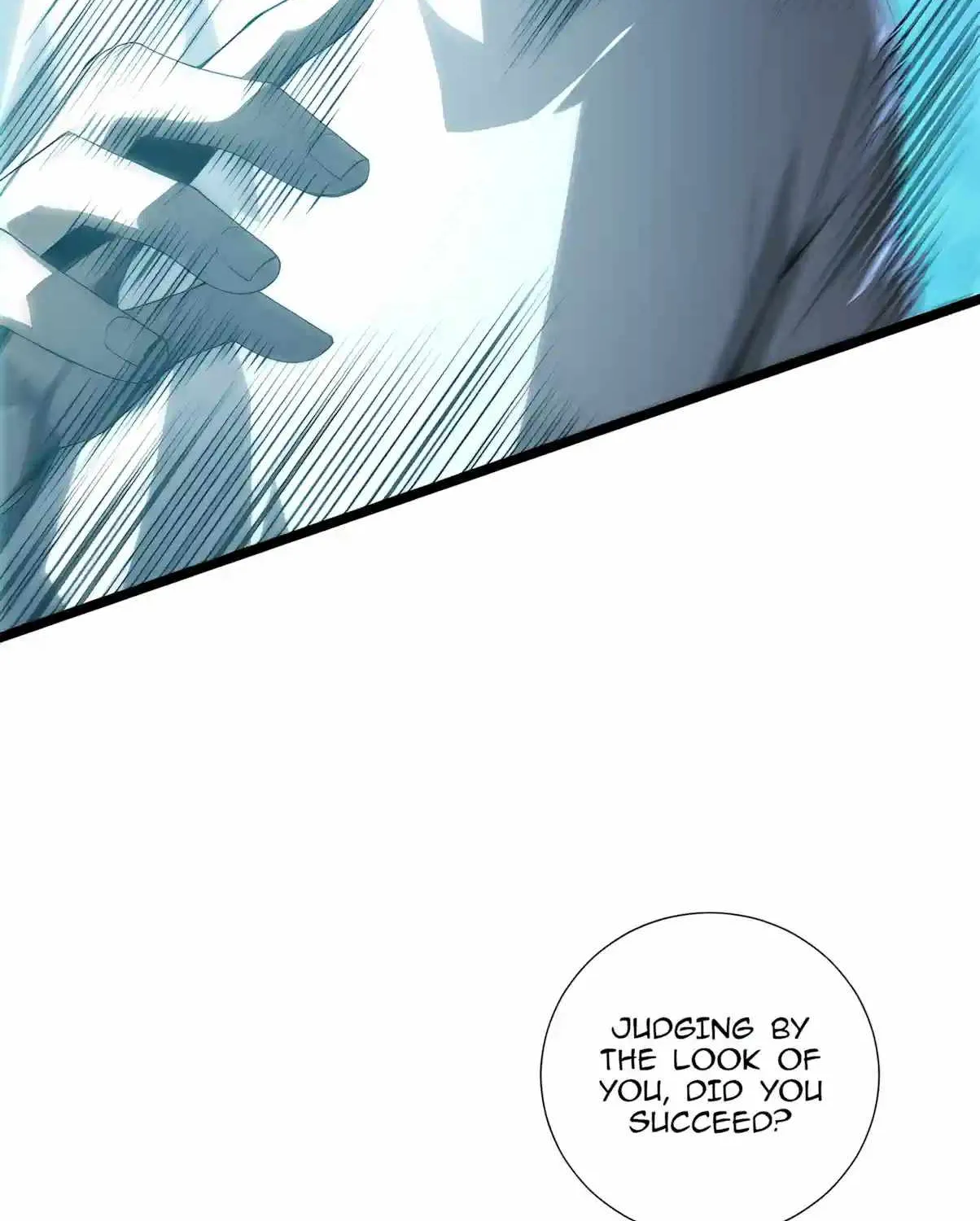 Chapter 316 — page 62
