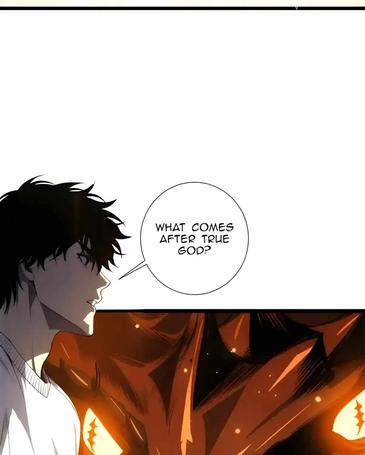 Chapter 316 — page 70