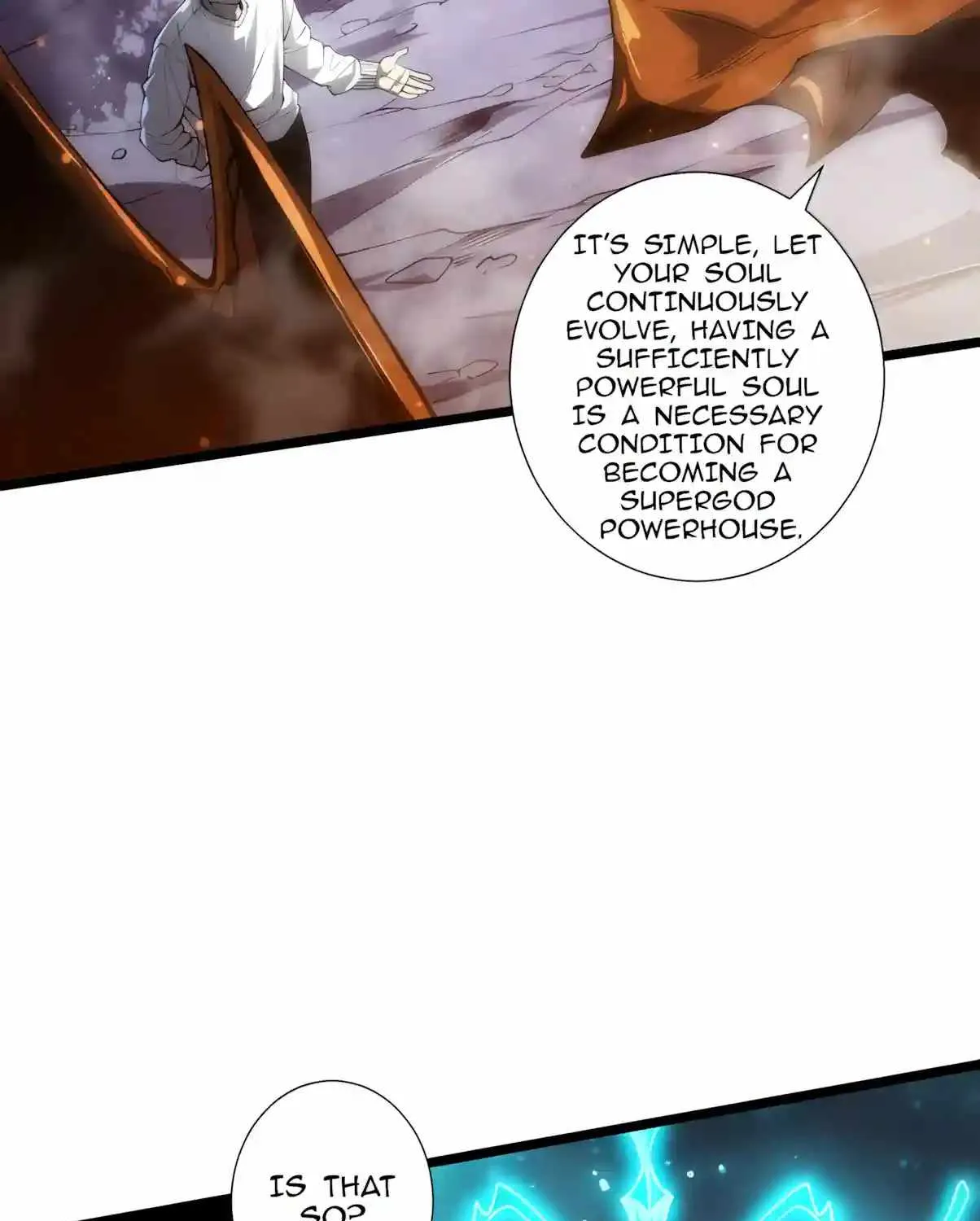 Chapter 316 — page 73