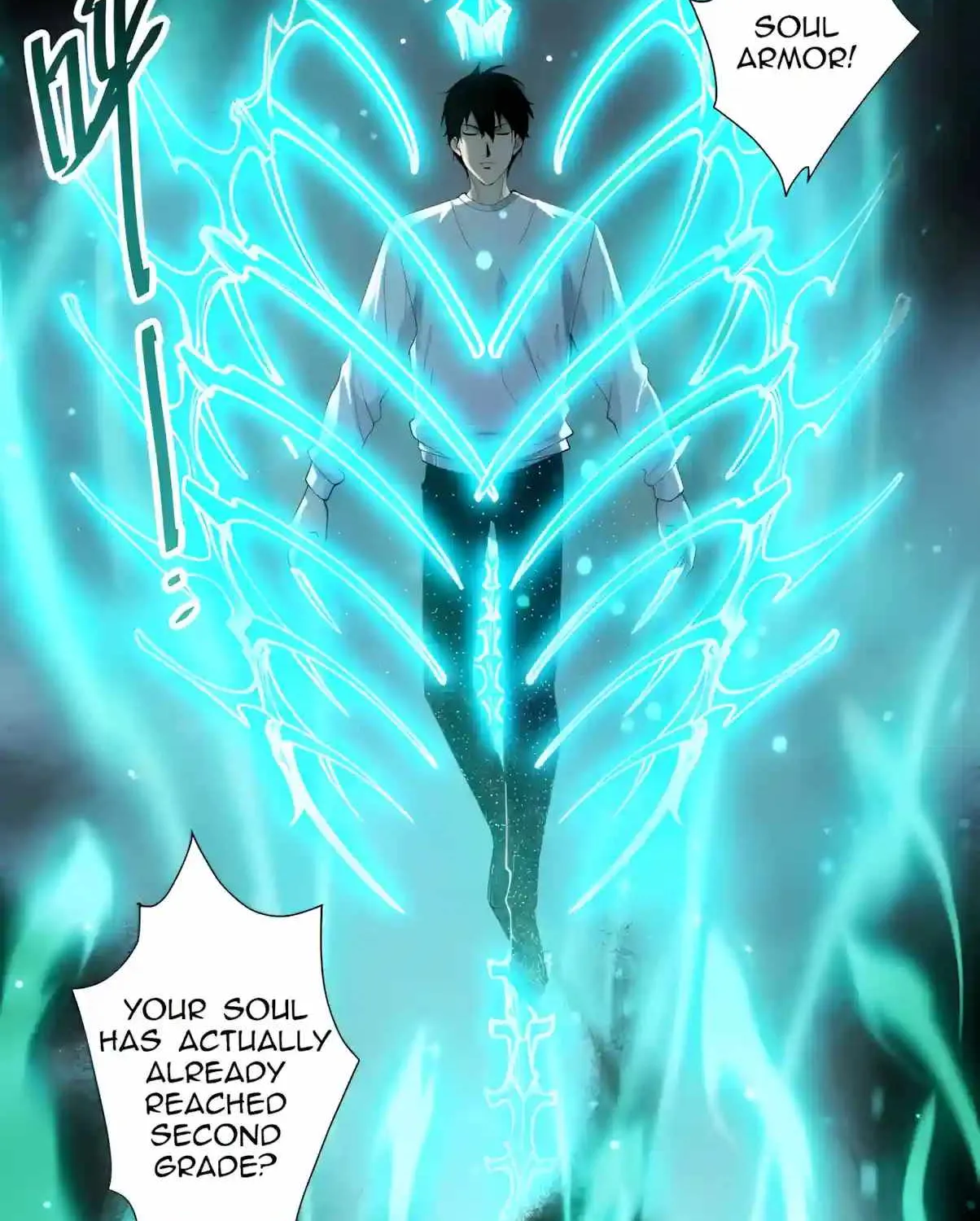 Chapter 316 — page 80