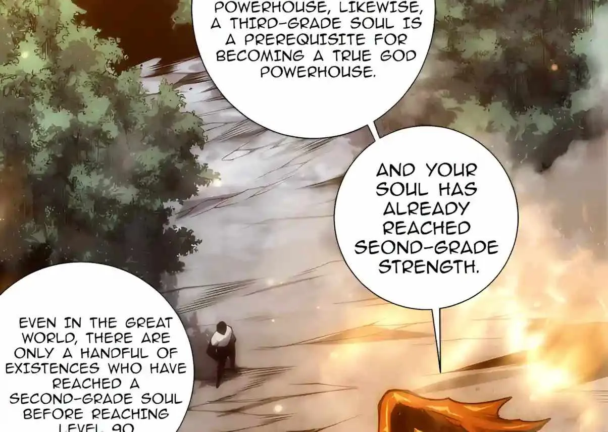 Chapter 316 — page 84