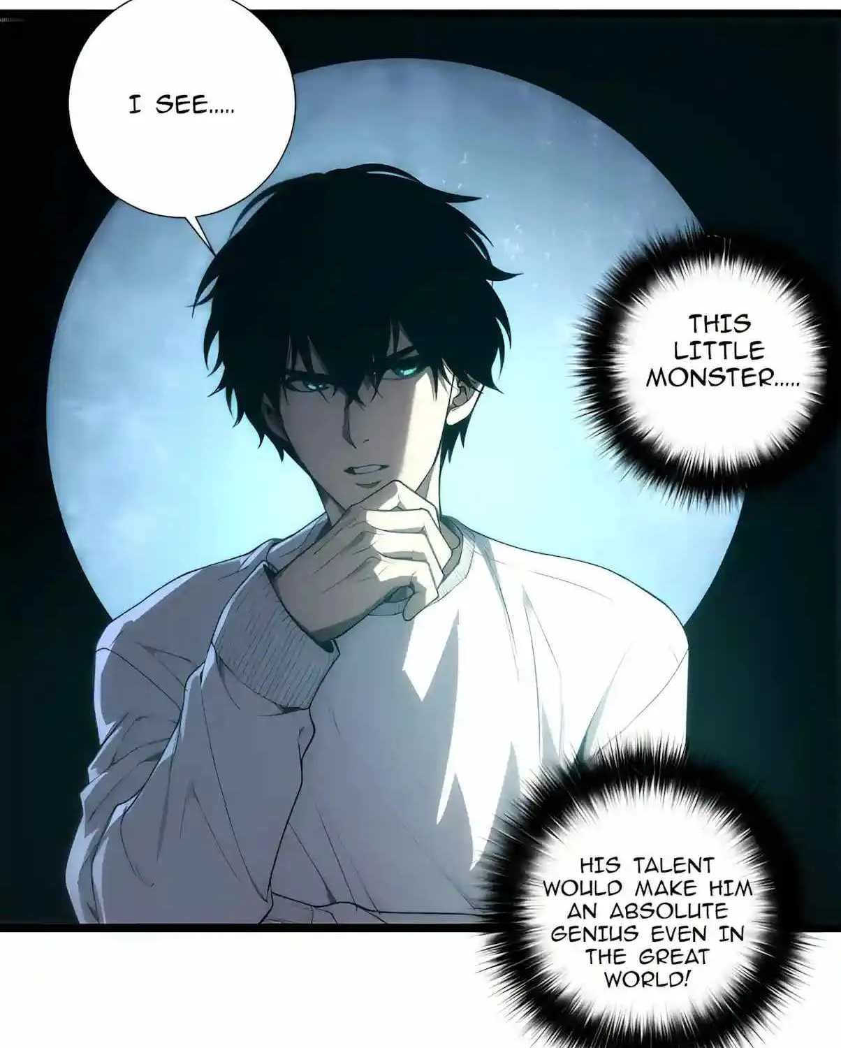 Chapter 316 — page 86