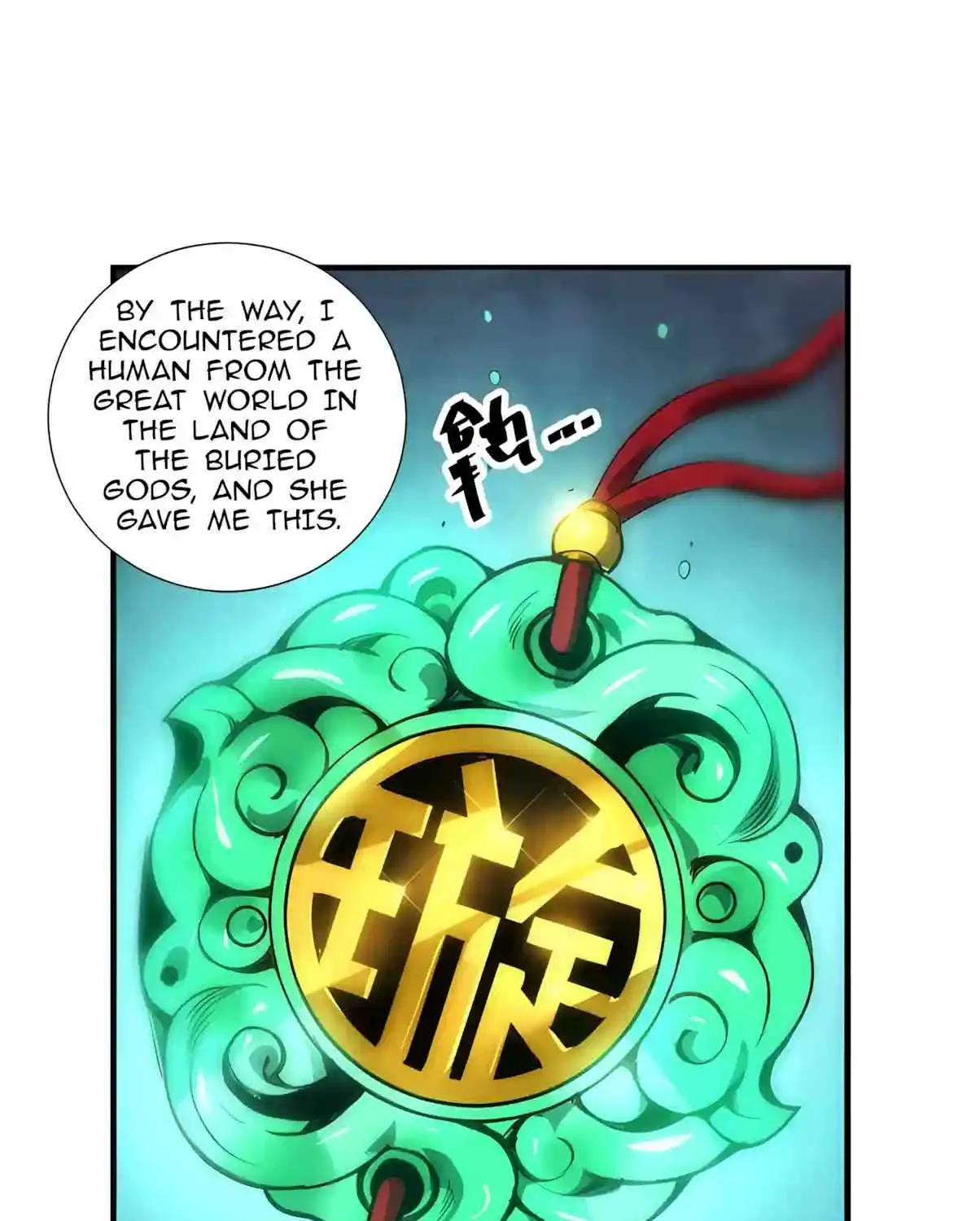 Chapter 316 — page 88