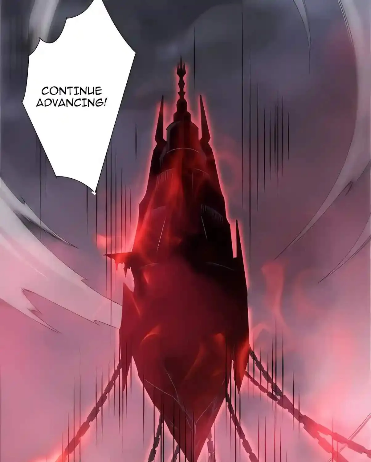 Chapter 317 — page 105