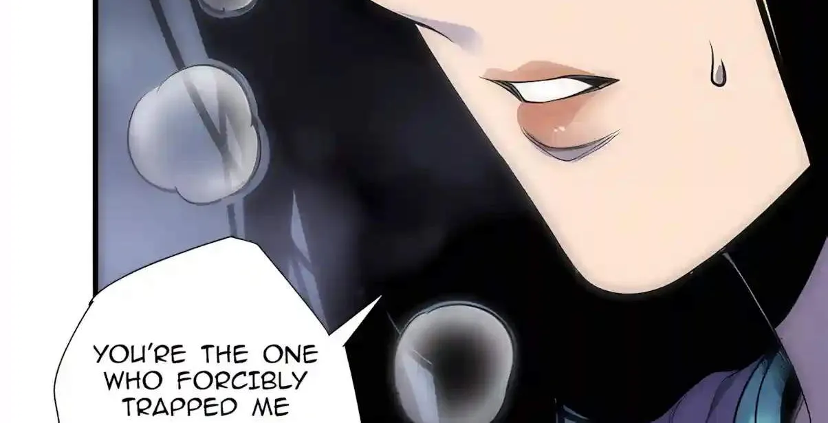 Chapter 317 — page 12