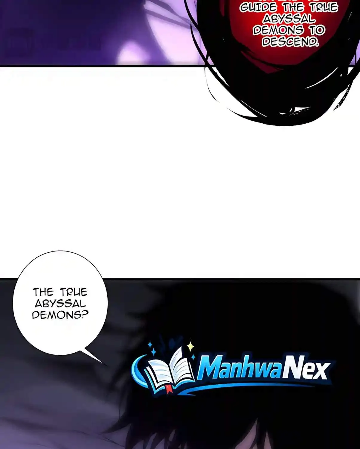 Chapter 317 — page 121