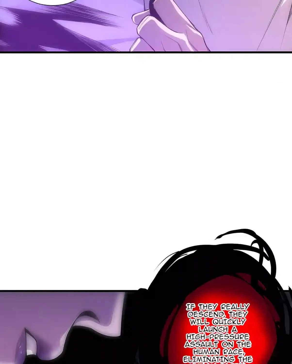 Chapter 317 — page 123