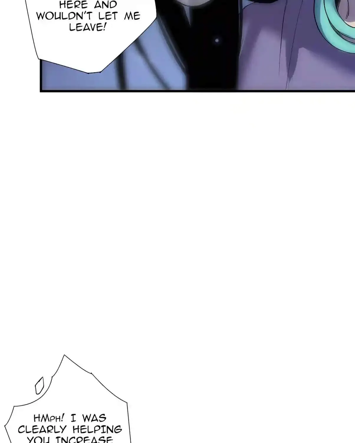Chapter 317 — page 13
