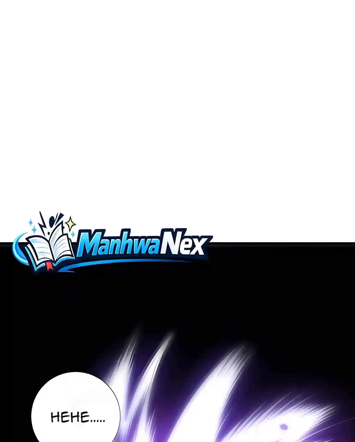Chapter 317 — page 133