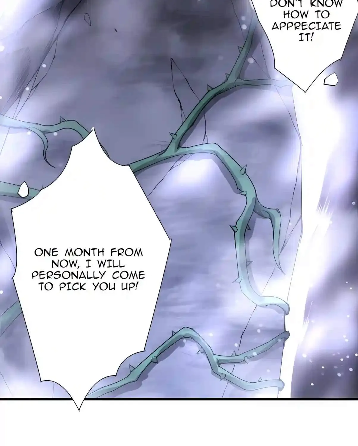 Chapter 317 — page 15