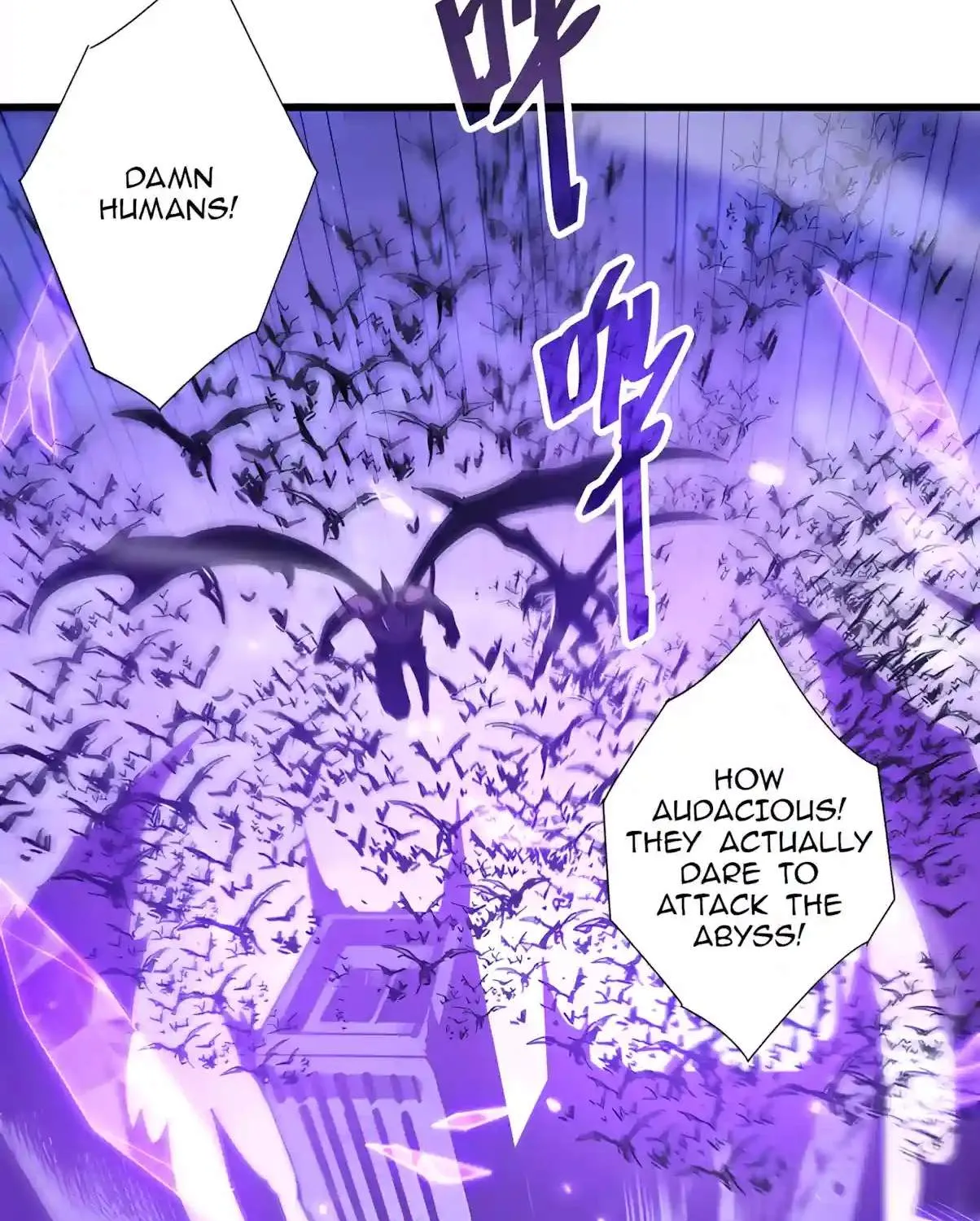Chapter 317 — page 151