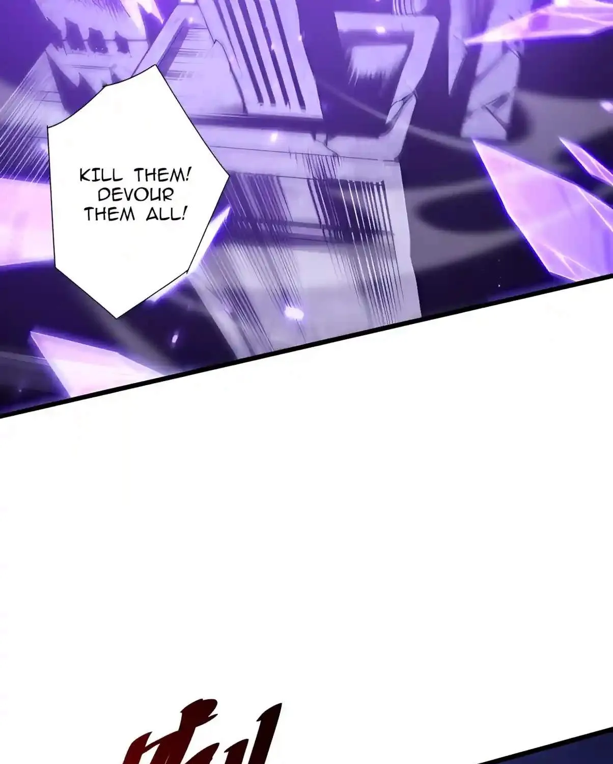 Chapter 317 — page 153