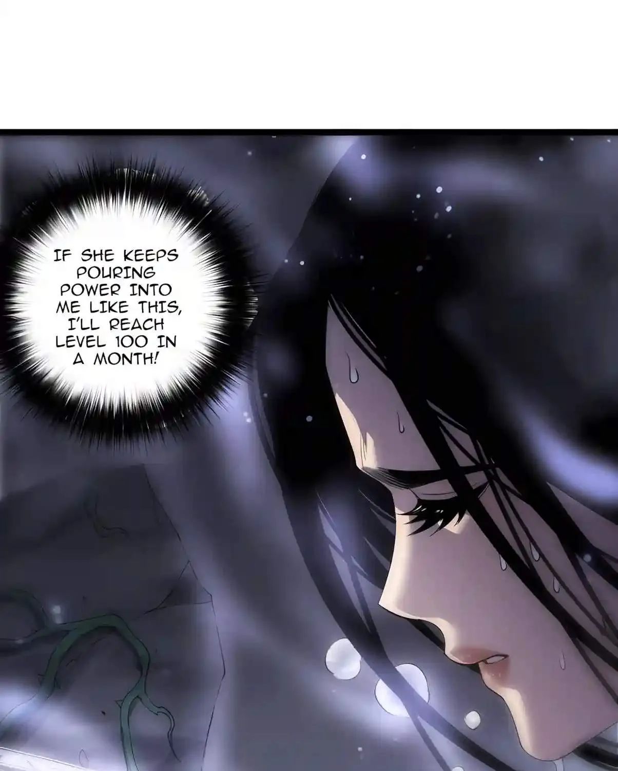 Chapter 317 — page 17