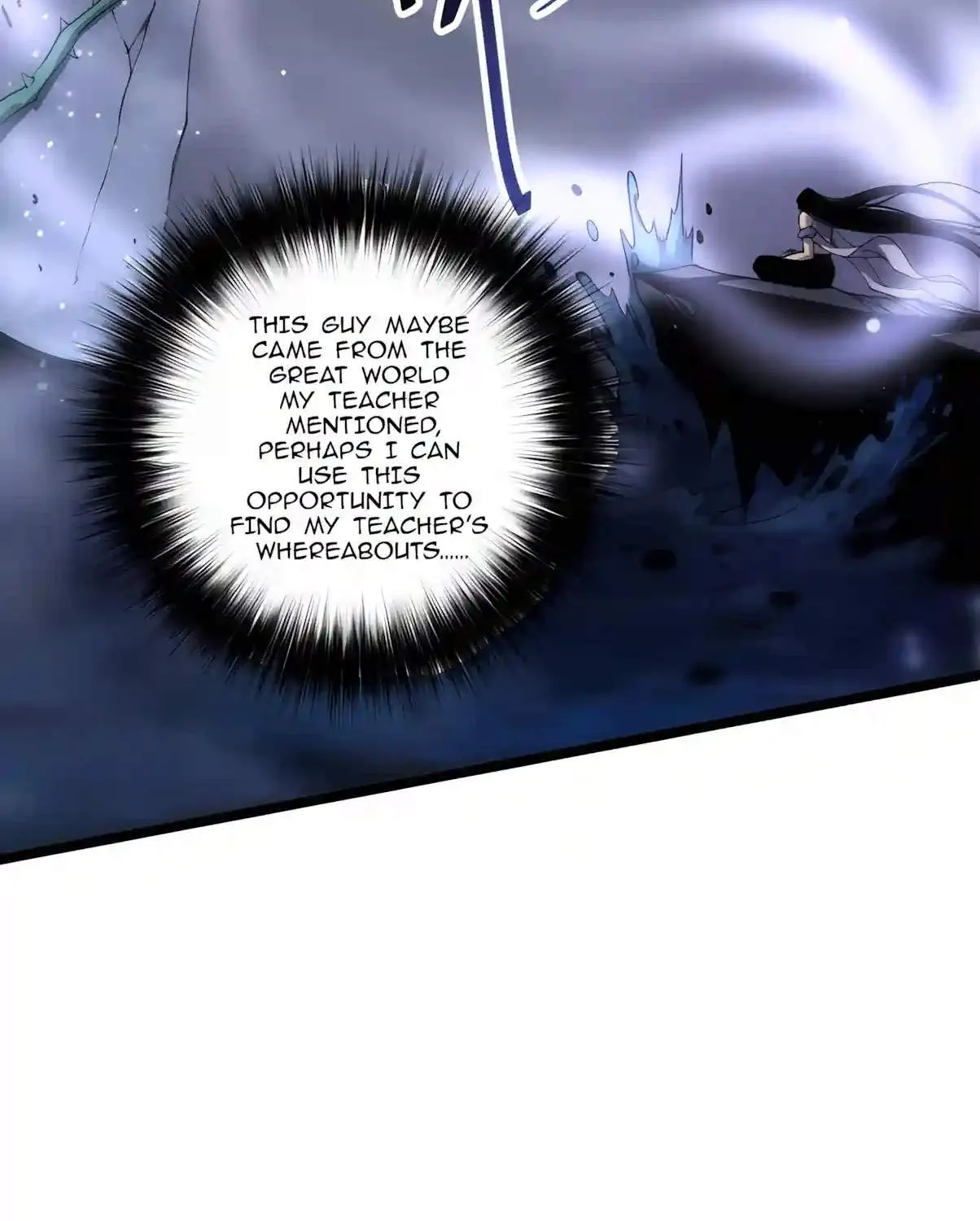 Chapter 317 — page 19