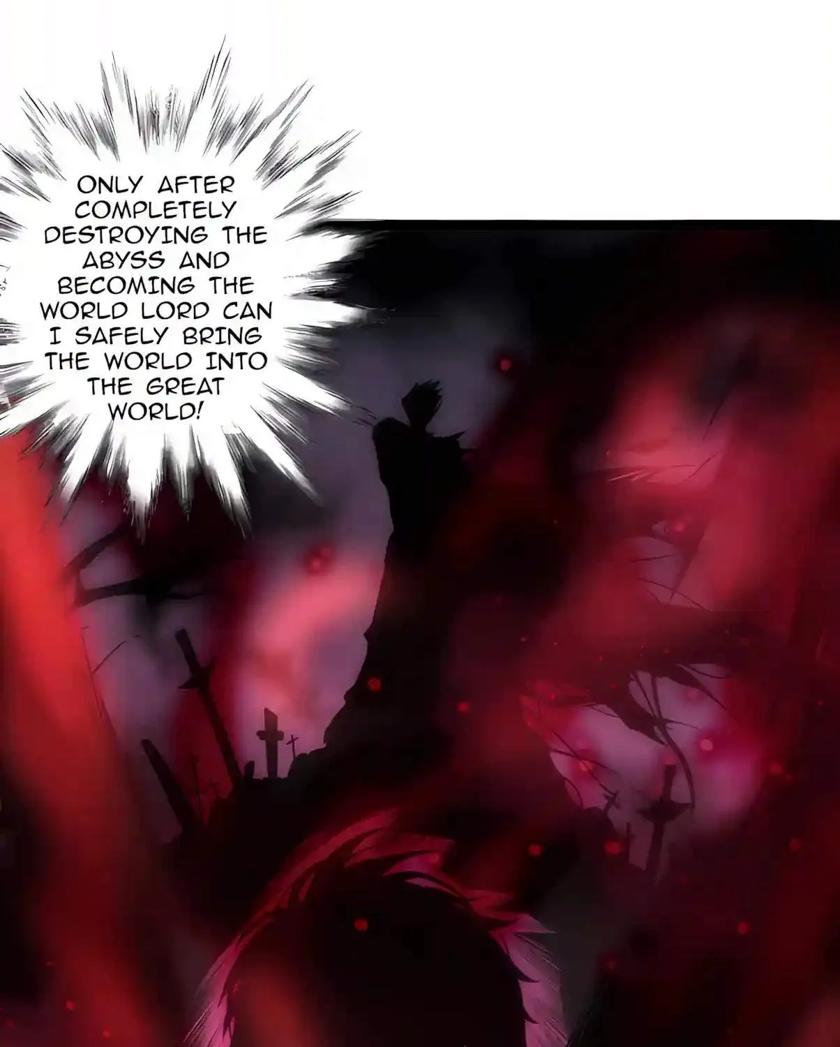Chapter 317 — page 31