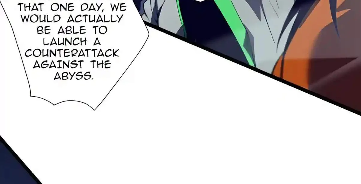 Chapter 317 — page 50