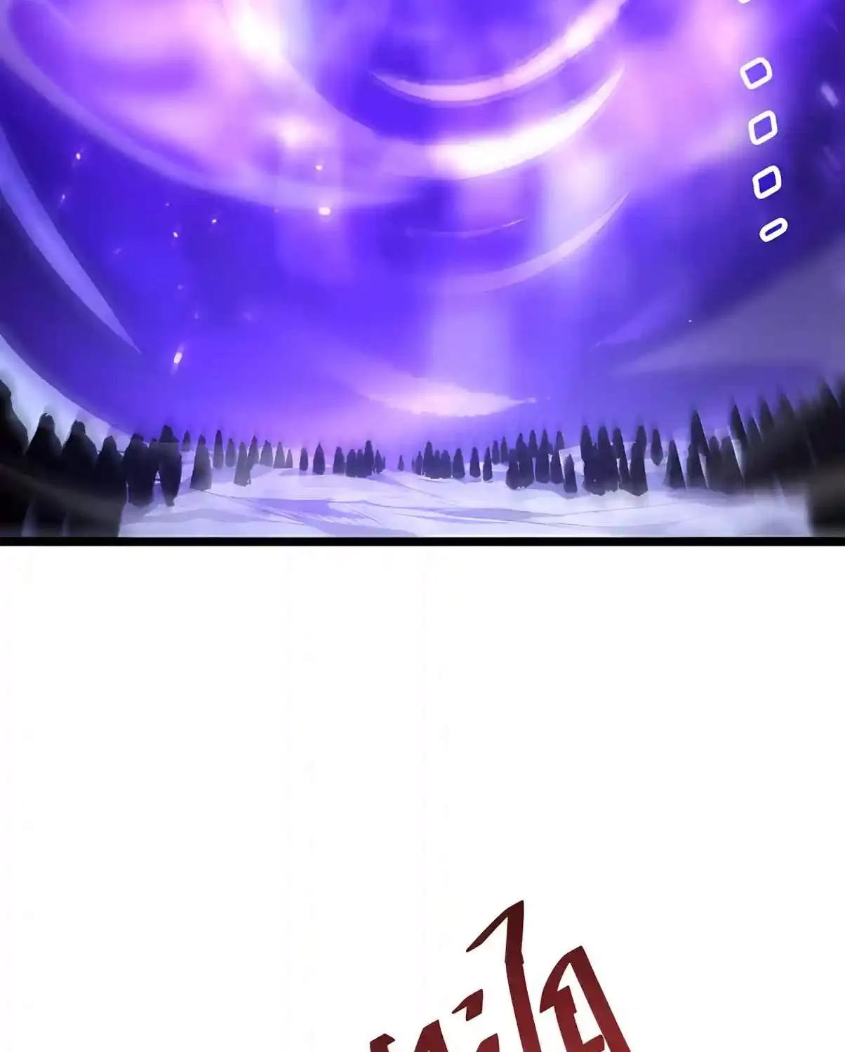 Chapter 317 — page 63