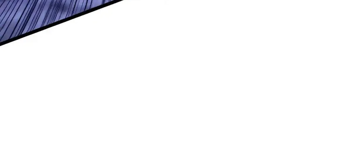 Chapter 317 — page 78