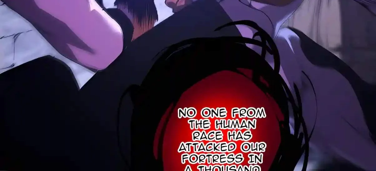 Chapter 317 — page 80