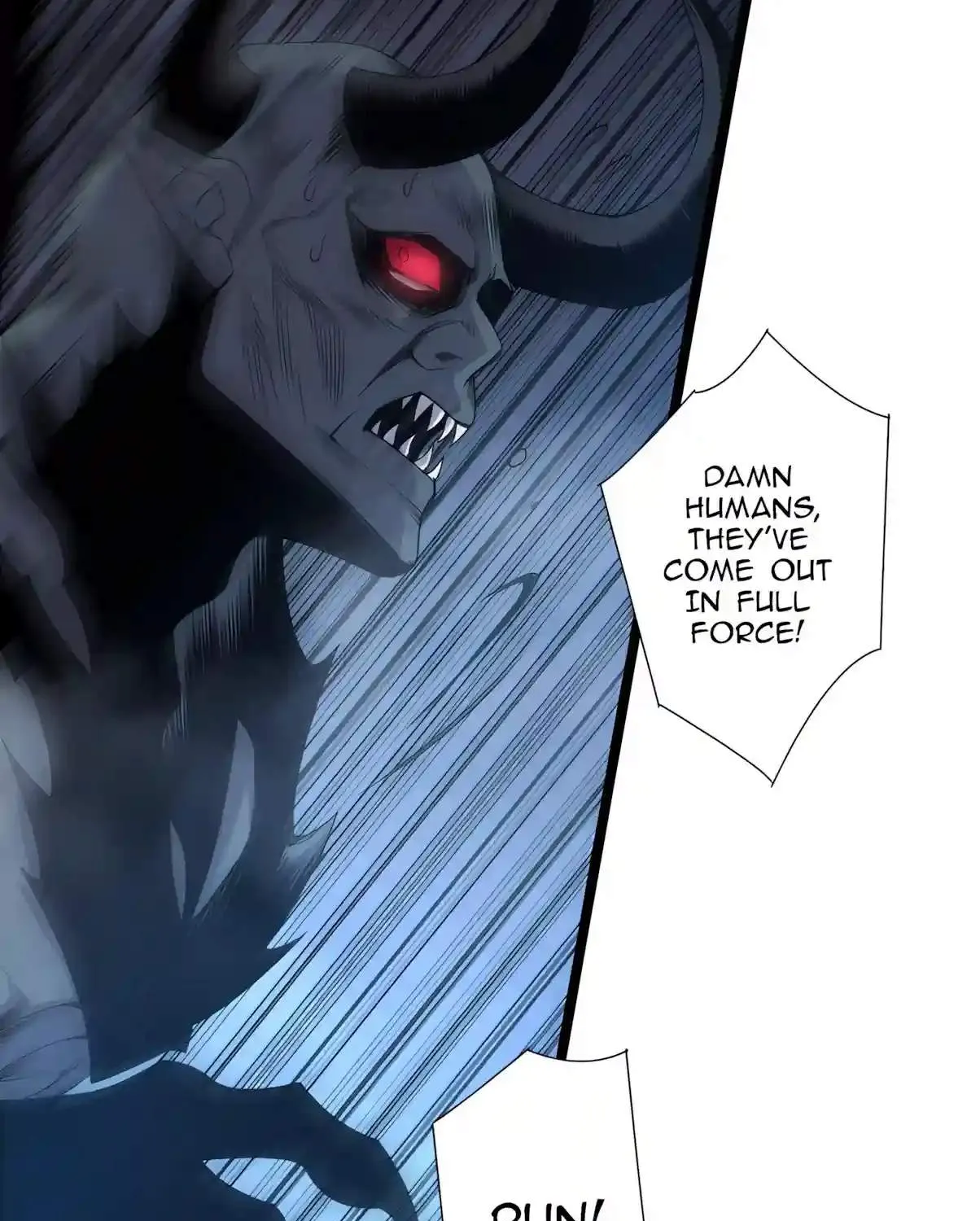 Chapter 317 — page 95