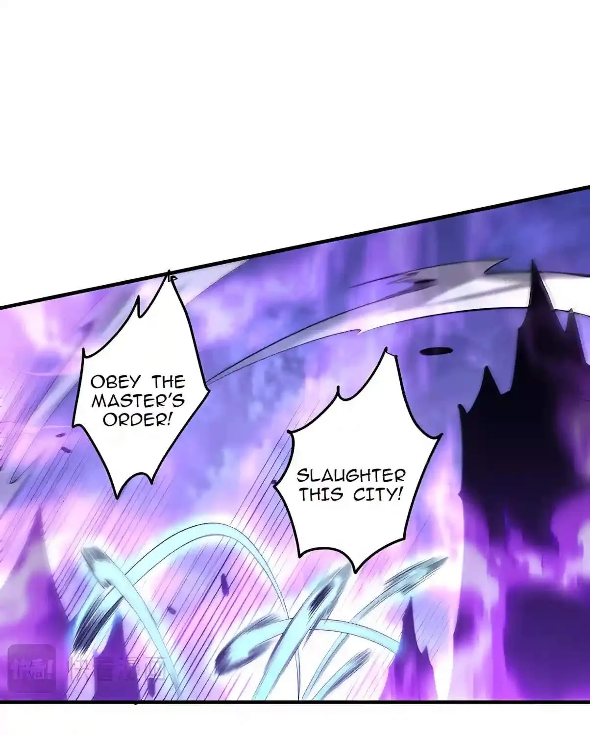 Chapter 318 — page 105