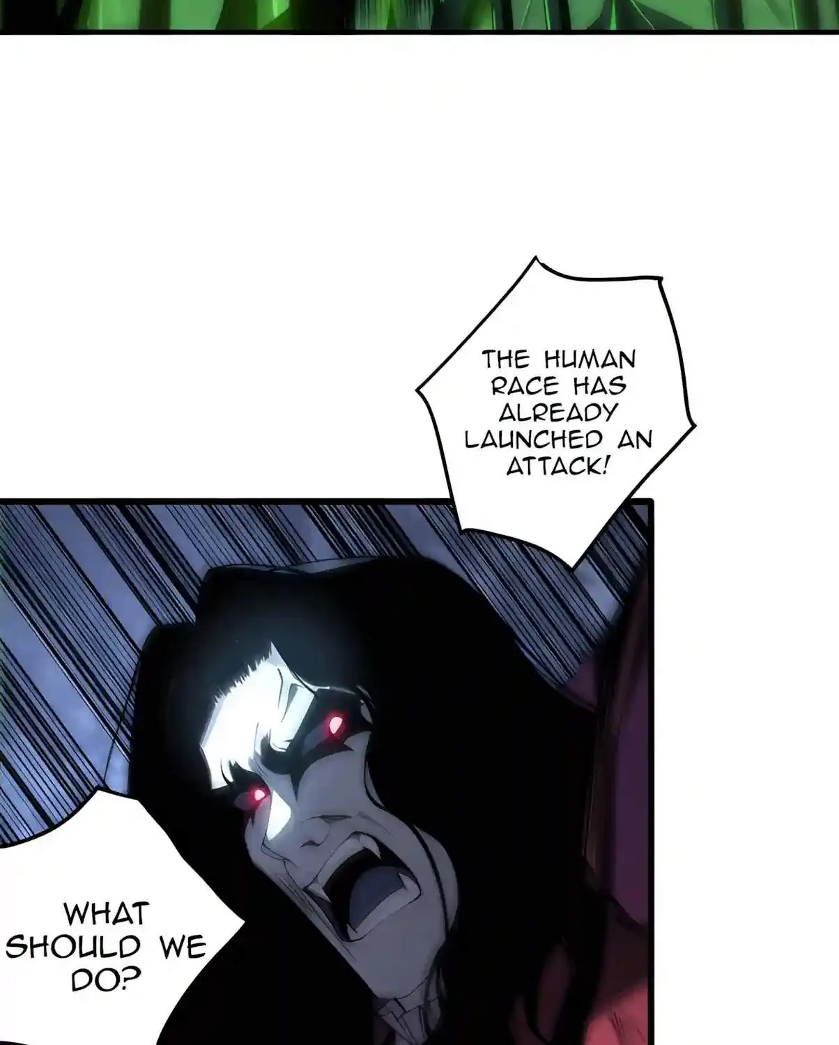 Chapter 318 — page 123