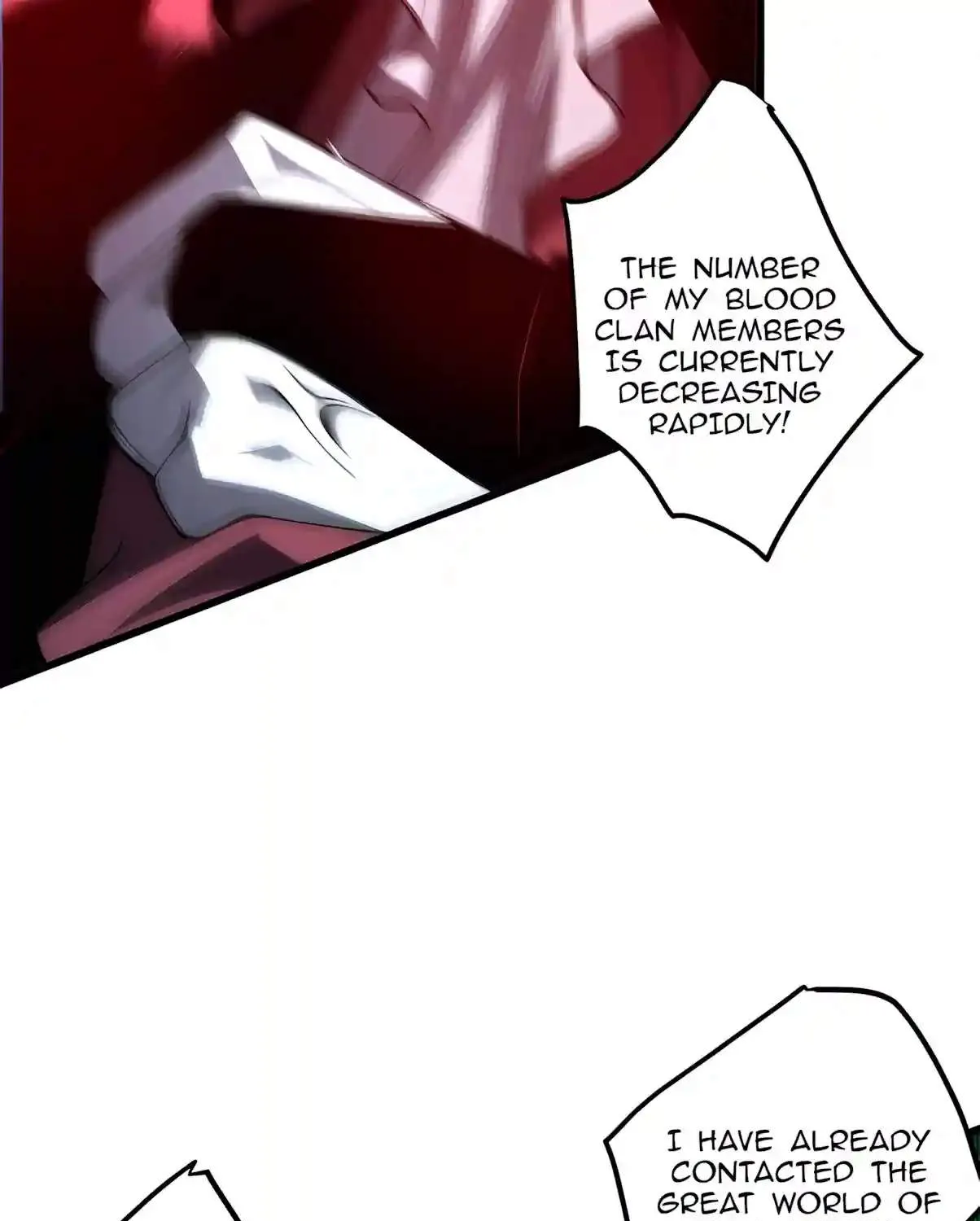 Chapter 318 — page 125