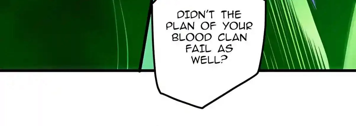 Chapter 318 — page 130