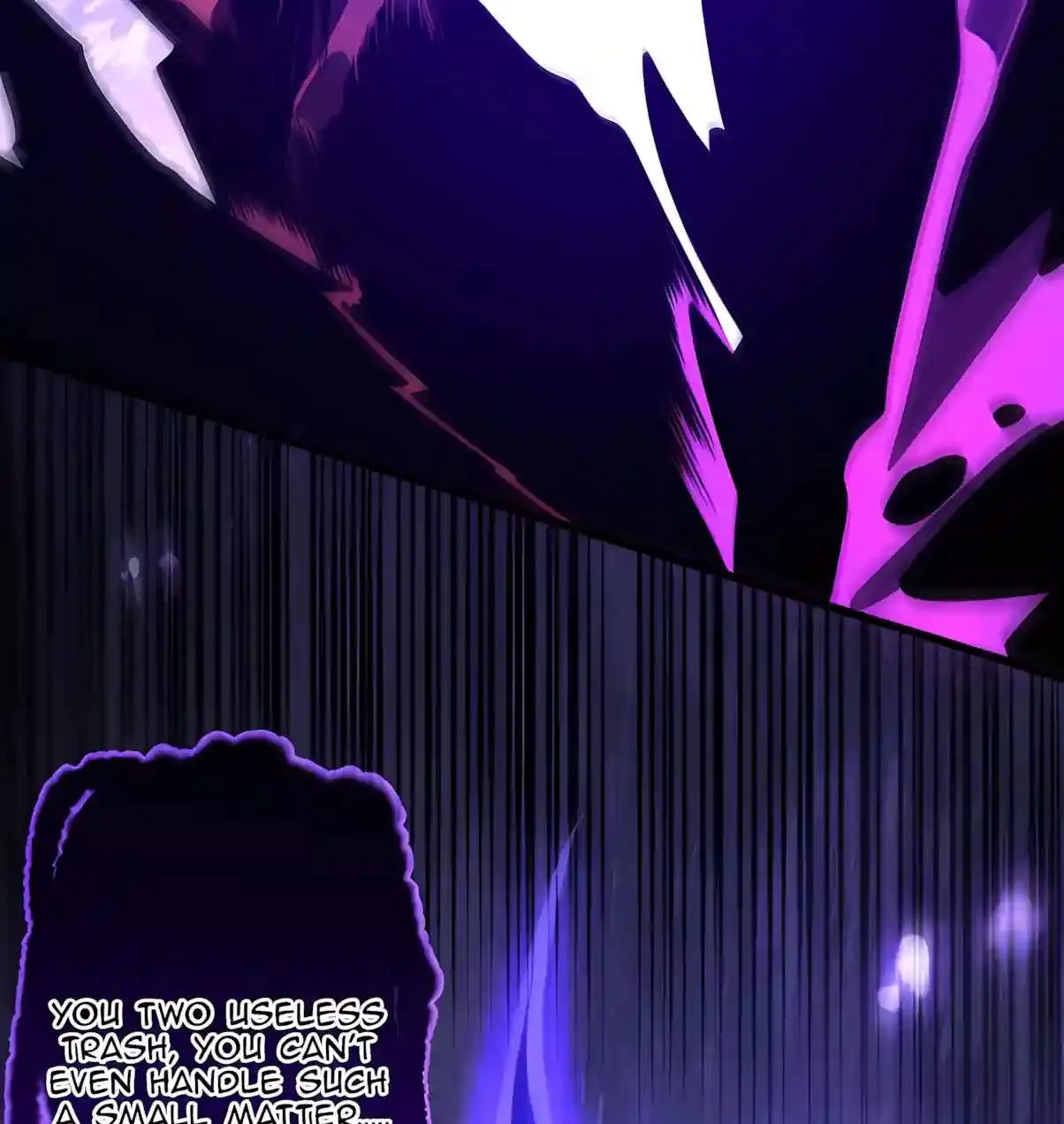 Chapter 318 — page 137