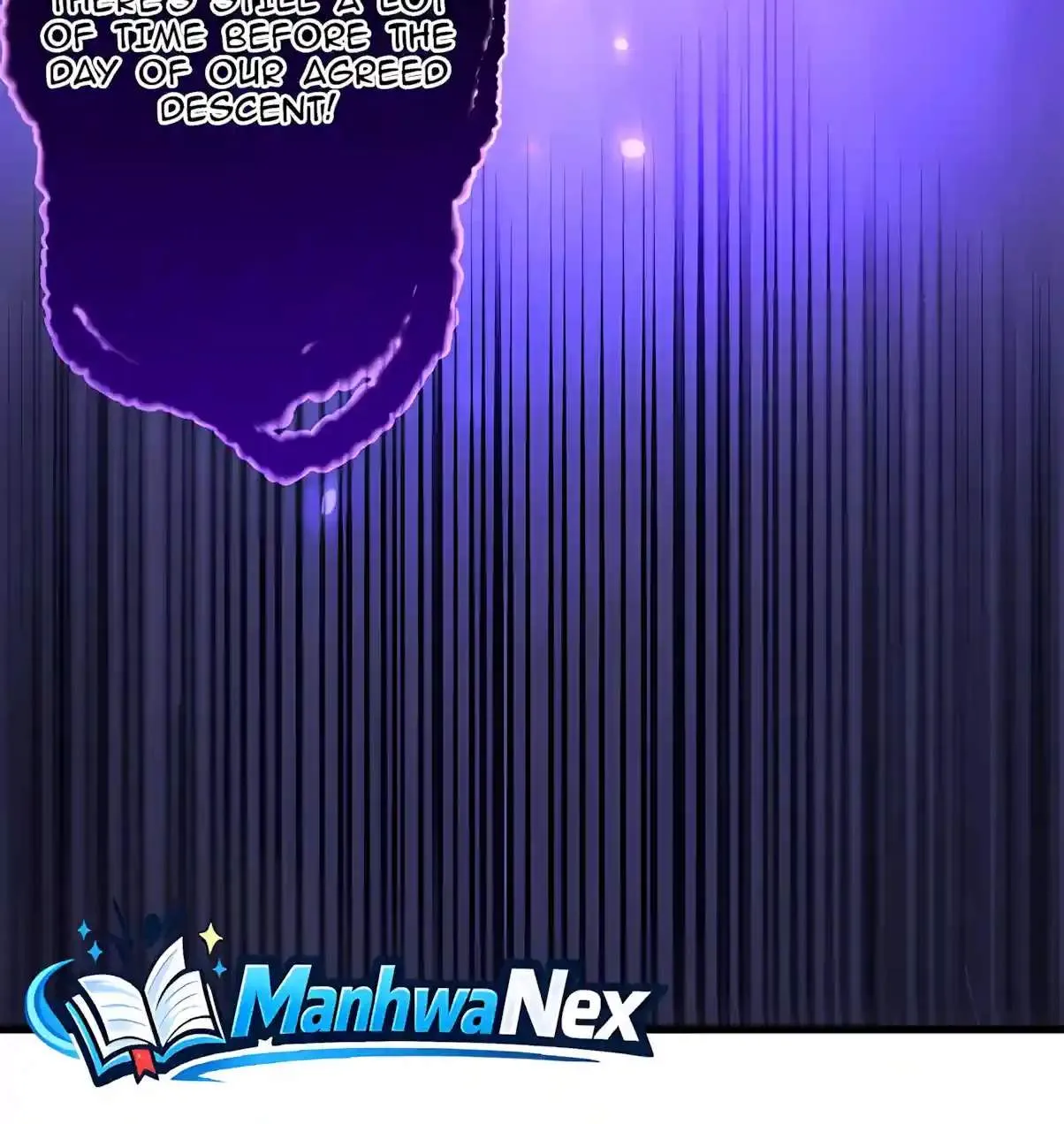 Chapter 318 — page 140