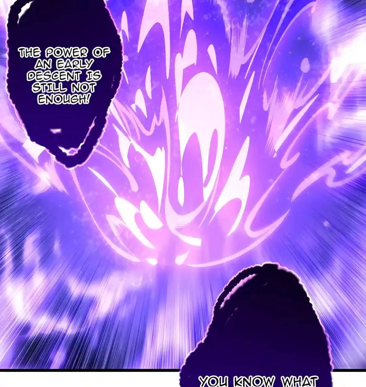 Chapter 318 — page 144