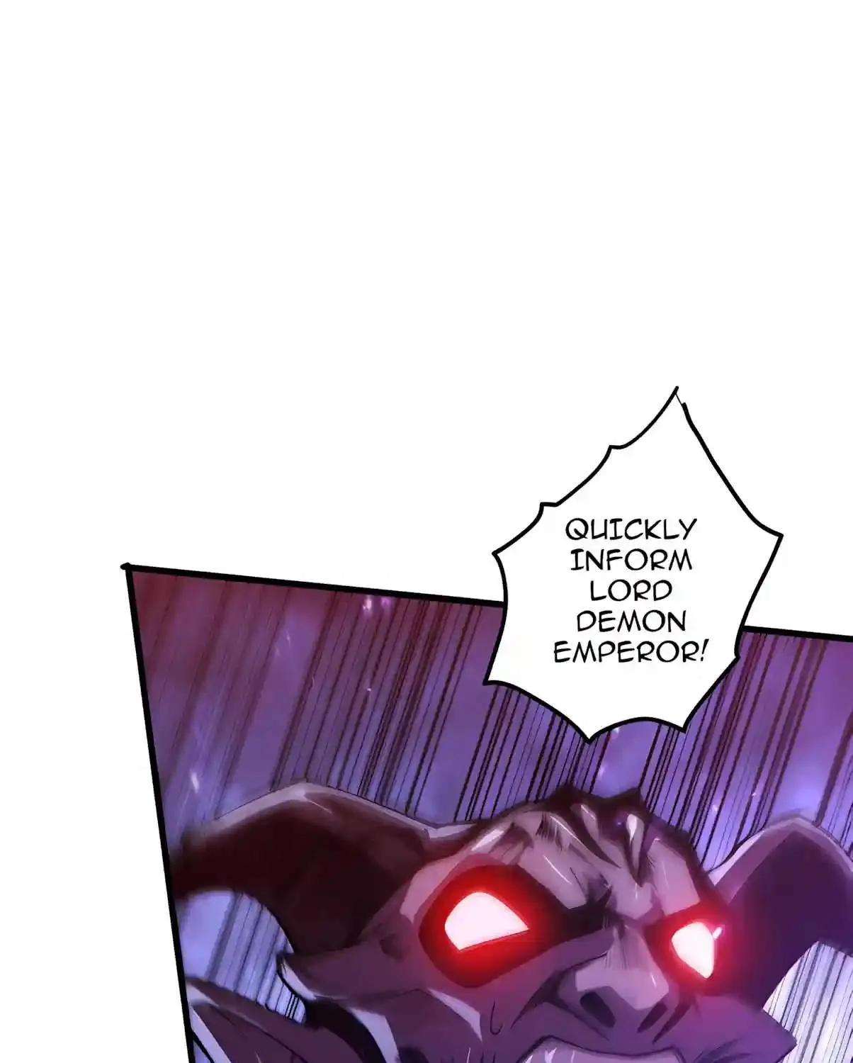 Chapter 318 — page 17