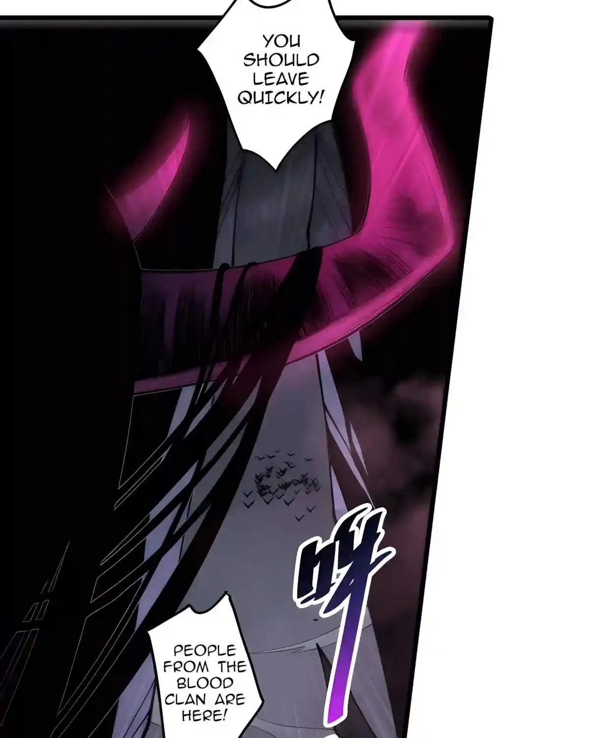 Chapter 318 — page 23