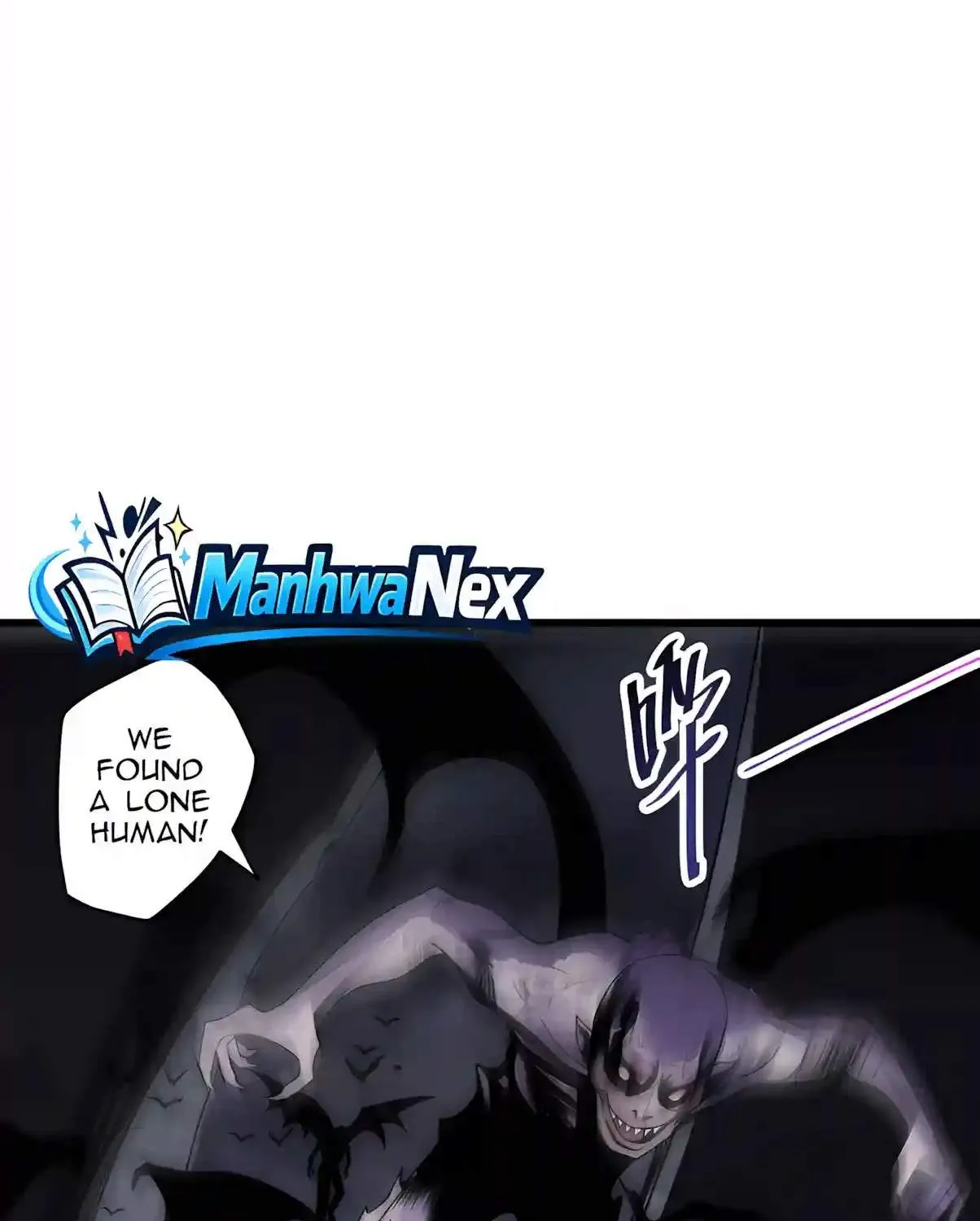 Chapter 318 — page 27