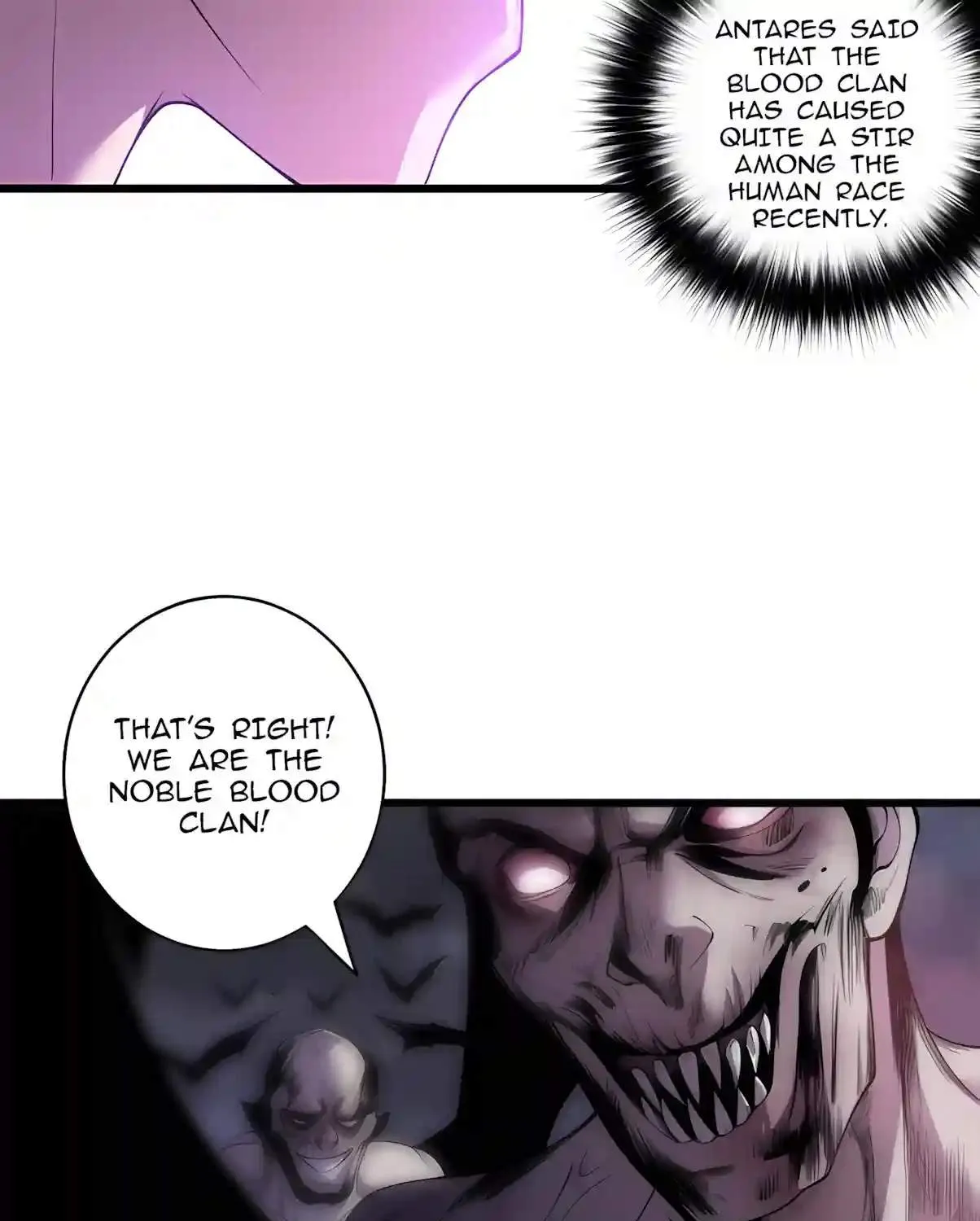 Chapter 318 — page 33