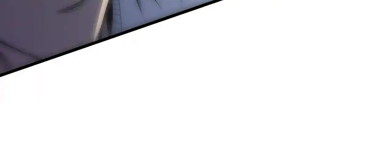 Chapter 318 — page 50