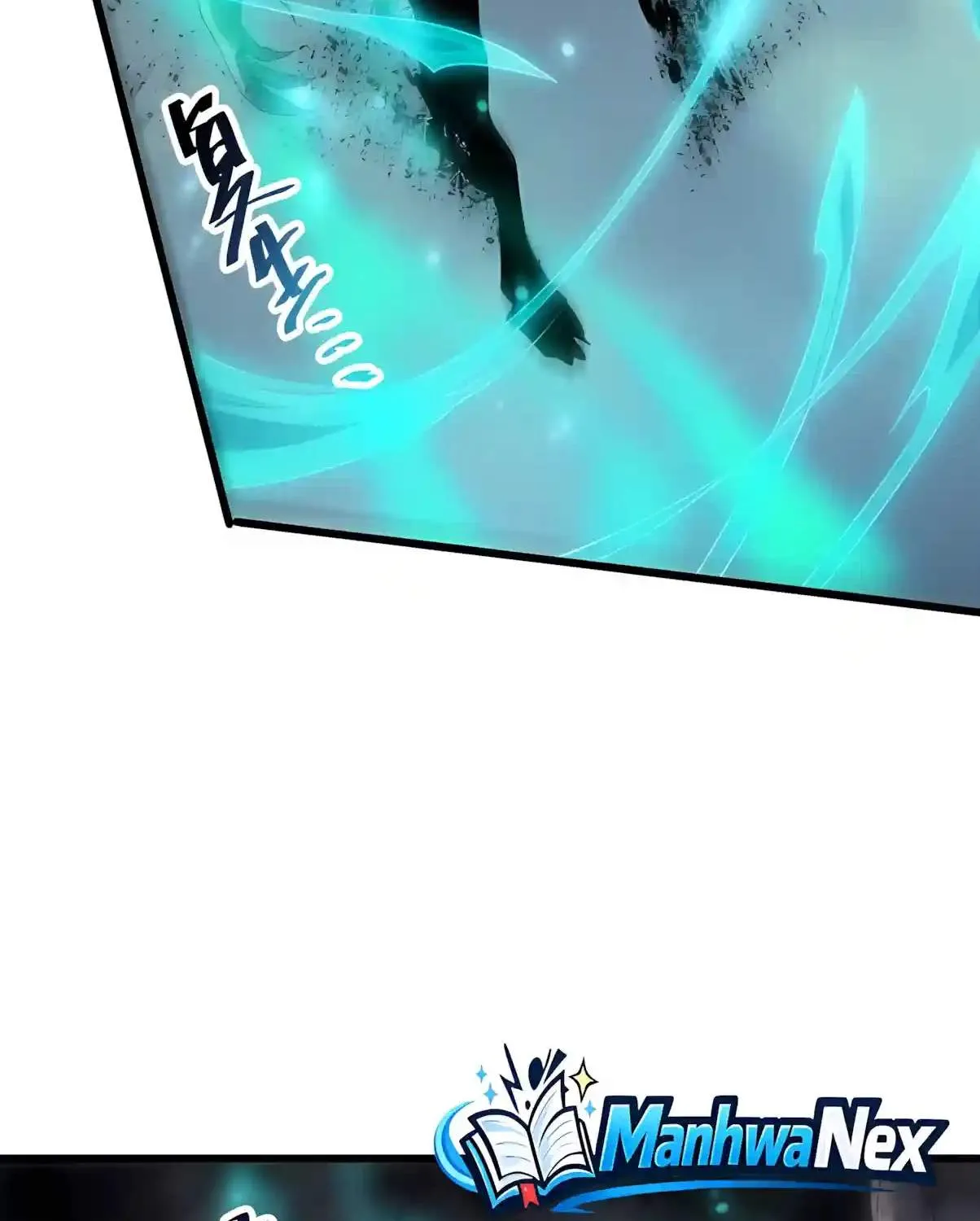 Chapter 318 — page 63