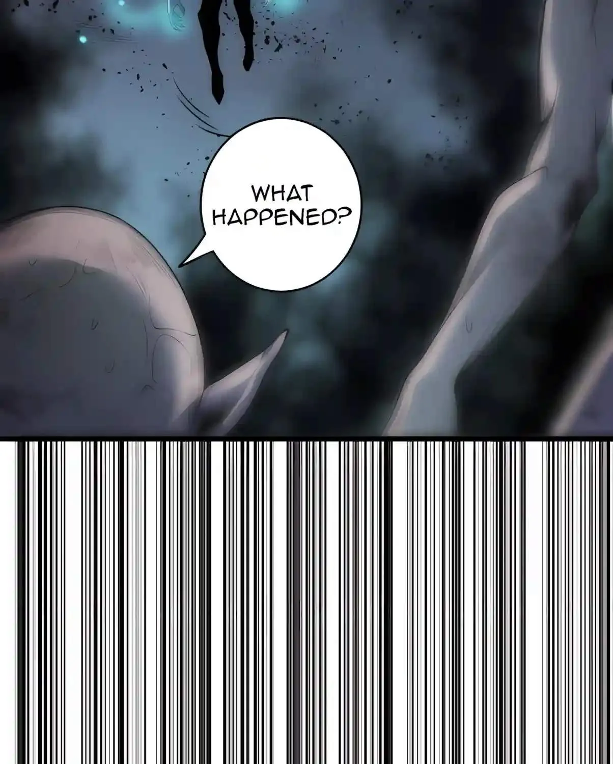 Chapter 318 — page 65